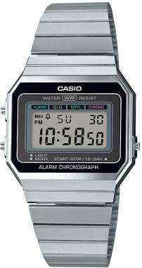 CASIO-RETRO-A700W-1ADF-Kol Saati