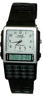 ABC-30-1EZDF