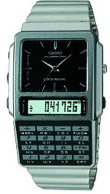 ABC-30D-1EZDF