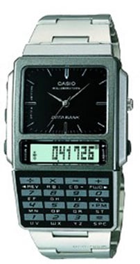 ABC-31D-1EZDF