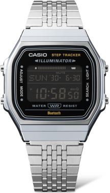 Casio ABL-100WE-1BDF Kol Saati