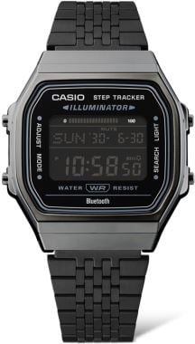 CASIO ABL-100WEGG-1BDF Kol Saati