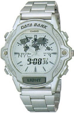 ABX-23UD-8EVZDF