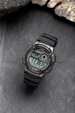 AE-1000W-1AVDF