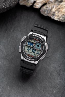 AE-1000W-1BVDF