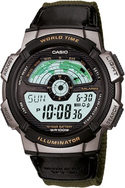AE-1100WB-3AVDF