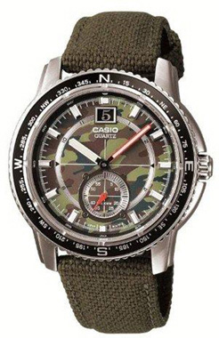 AMW-102B-3AVDF