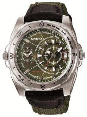 AMW-103B-3AVDF