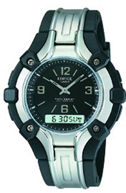 AMW-200-1AVDF