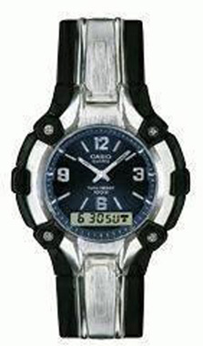 AMW-200-2AVDF