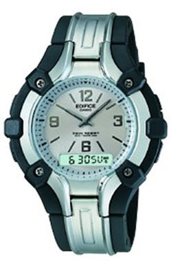 AMW-200-8AVDF