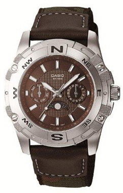 AMW-350B-5AVDF