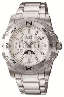 AMW-350D-7AVDF
