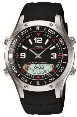 AMW-701-1AVDF