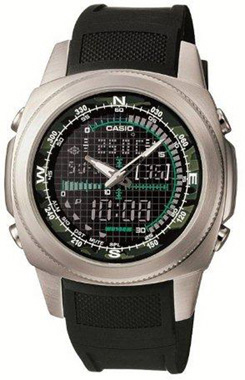 AMW-707-1AVDF