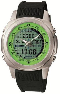 AMW-707-3AVDF