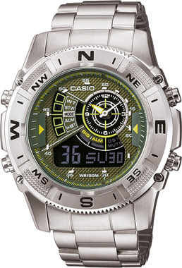 AMW-709D-3AVDF
