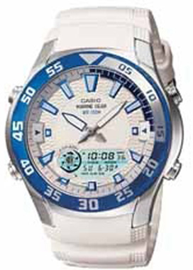 AMW-710B-7AVDF