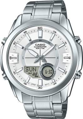 AMW-810D-7AVDF