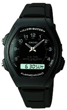 AQ-140W-1BVQ