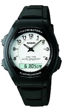 AQ-140W-7BVQ