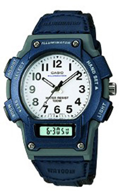 AQ-150WB-2B2VSD