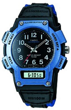 AQ-150WB-2BVSD