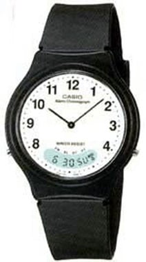 AQ-41-7BQ