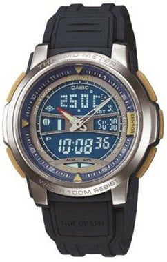AQF-101W-2BVDF