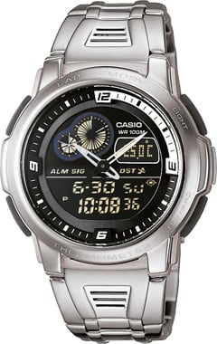 AQF-102WD-1BVDF