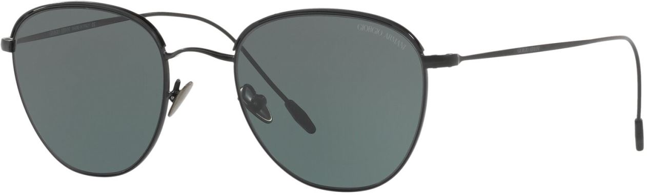 Giorgio Armani AR-0AR6048-300171-51 Güneş Gözlüğü