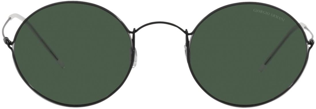 Giorgio Armani AR-0AR6115T-300171-48 Güneş Gözlüğü