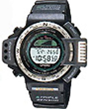 ATC-1100-N1V