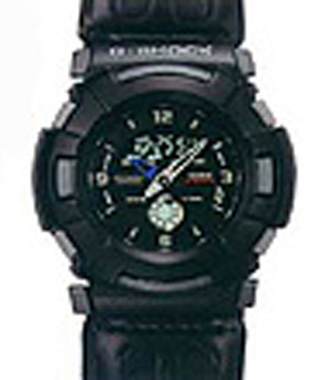 AW-510USB-N1BVT
