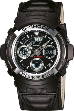 AW-590BL-1ADR