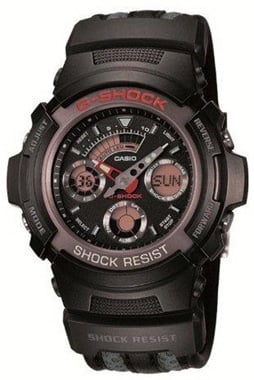 AW-591CL-1ADR