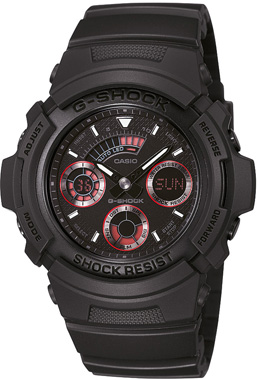 AW-591ML-1ADR