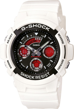 AW-591SC-7ADR