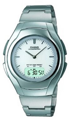 AW-E10D-7EVDF