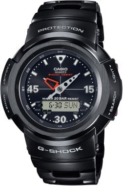 AWM-500-1ADR_Outlet