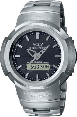 AWM-500D-1ADR_Outlet