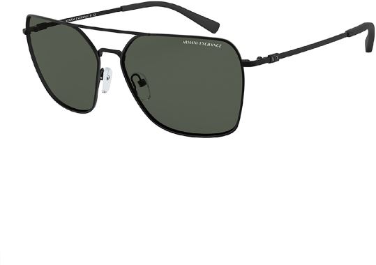 AX-0AX2029S-606371-60 Güneş Gözlüğü