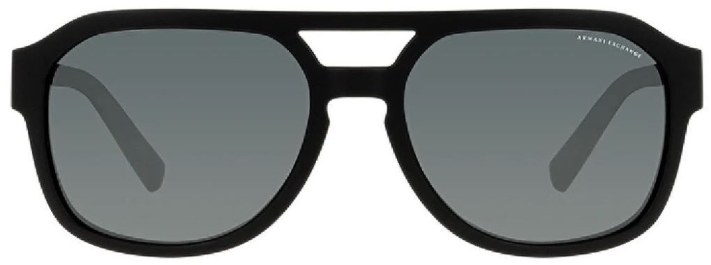 AX-0AX4074S-80786G-57 Güneş Gözlüğü