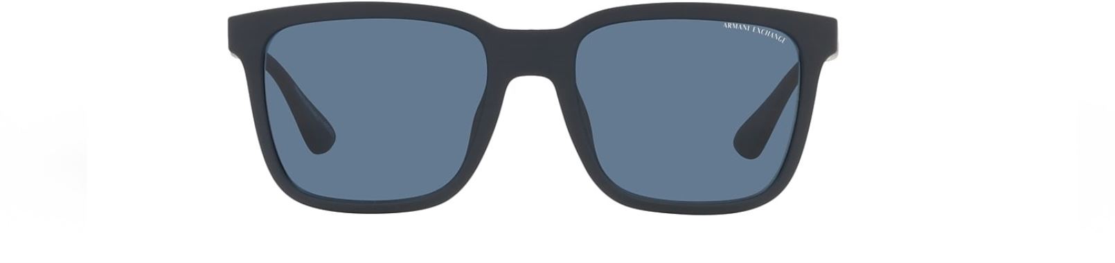 Armani Exchange AX-0AX4112SU-818180-55 Güneş Gözlüğü