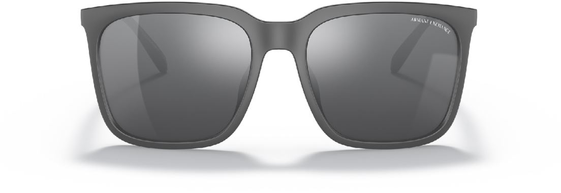 AX-0AX4117SU-81806G-57 Güneş Gözlüğü