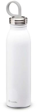 Aladdin-ChilledThermavac-0.55LT-Beyaz Termos