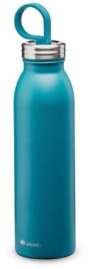 Aladdin-ChilledThermavac-0.55LT-Mavi Termos
