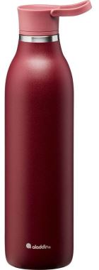Aladdin-CityLoopThermavac-0.60LT-K.Kırmızı Termos