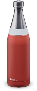 Aladdin-FrescoThermavac-0.60LT-Kiremit Termos