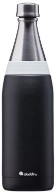 Aladdin-FrescoThermavac-0.60LT-Siyah Termos